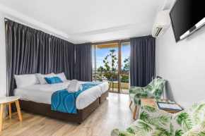 Hotels in Yeppoon